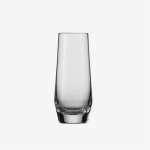 Schott Zwiesel | Tritan Pure Juice / Aperitif - Set of 6