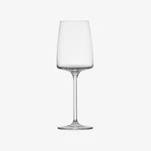 Schott Zwiesel | Tritan Sensa White Wine 12.3 Oz Set/6