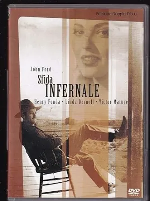 Sfida Infernale 2dvd