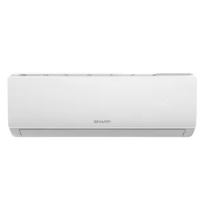 Sharp Split Aircon 12K BTU R410 Normal with 4m Kit