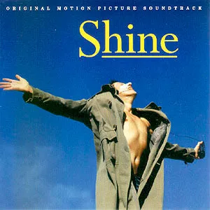 Shine