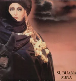 Si Buana