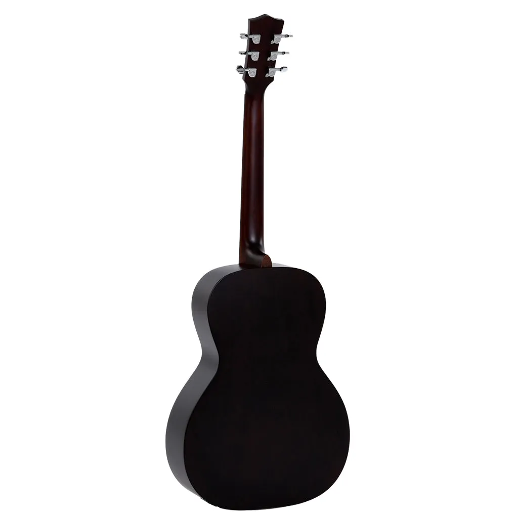 Sigma SG Series 00 Satin S/Burst