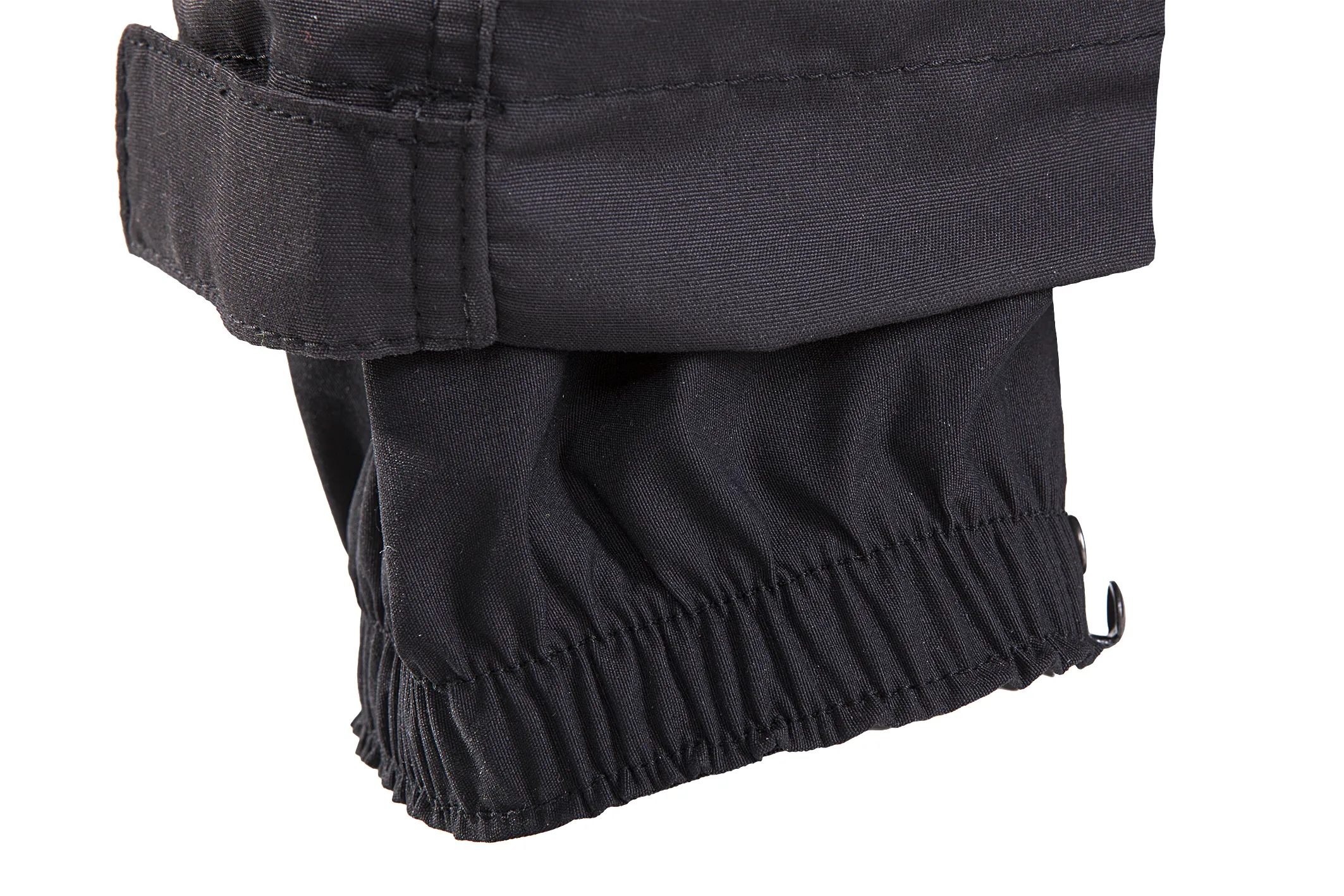 SIP Protection 1SSV Lightweight Climbing Trousers