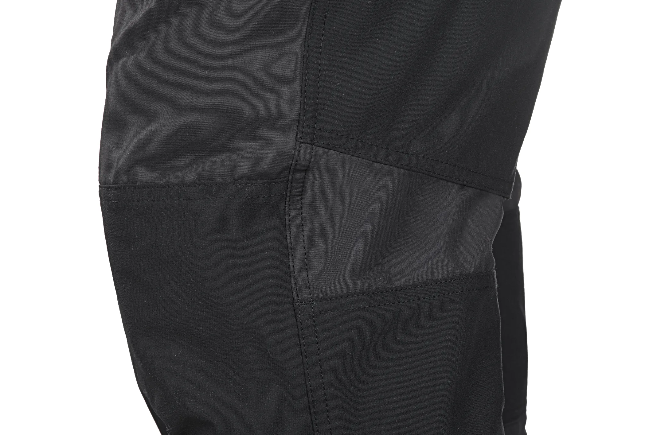 SIP Protection 1SSV Lightweight Climbing Trousers
