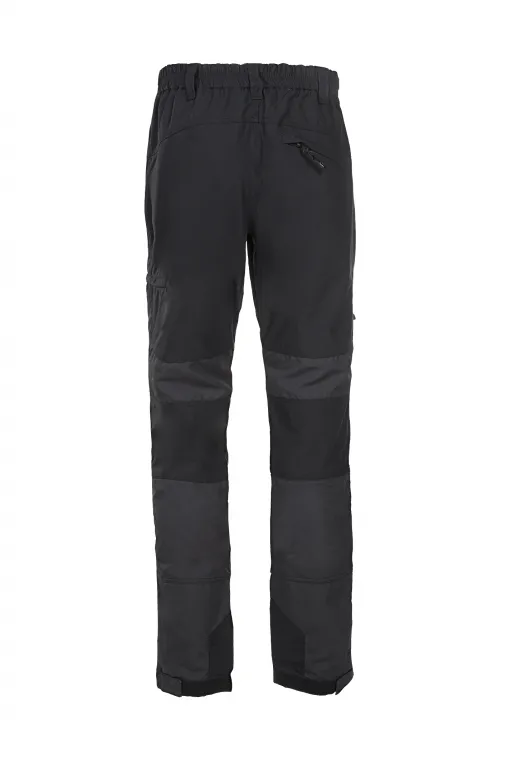 SIP Protection 1SSV Lightweight Climbing Trousers