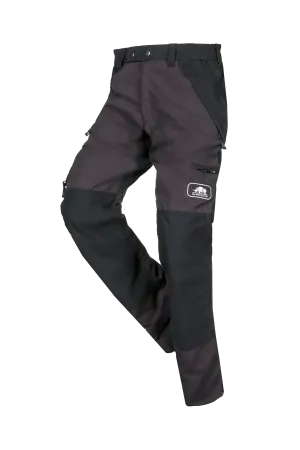 SIP Protection 1SSV Lightweight Climbing Trousers