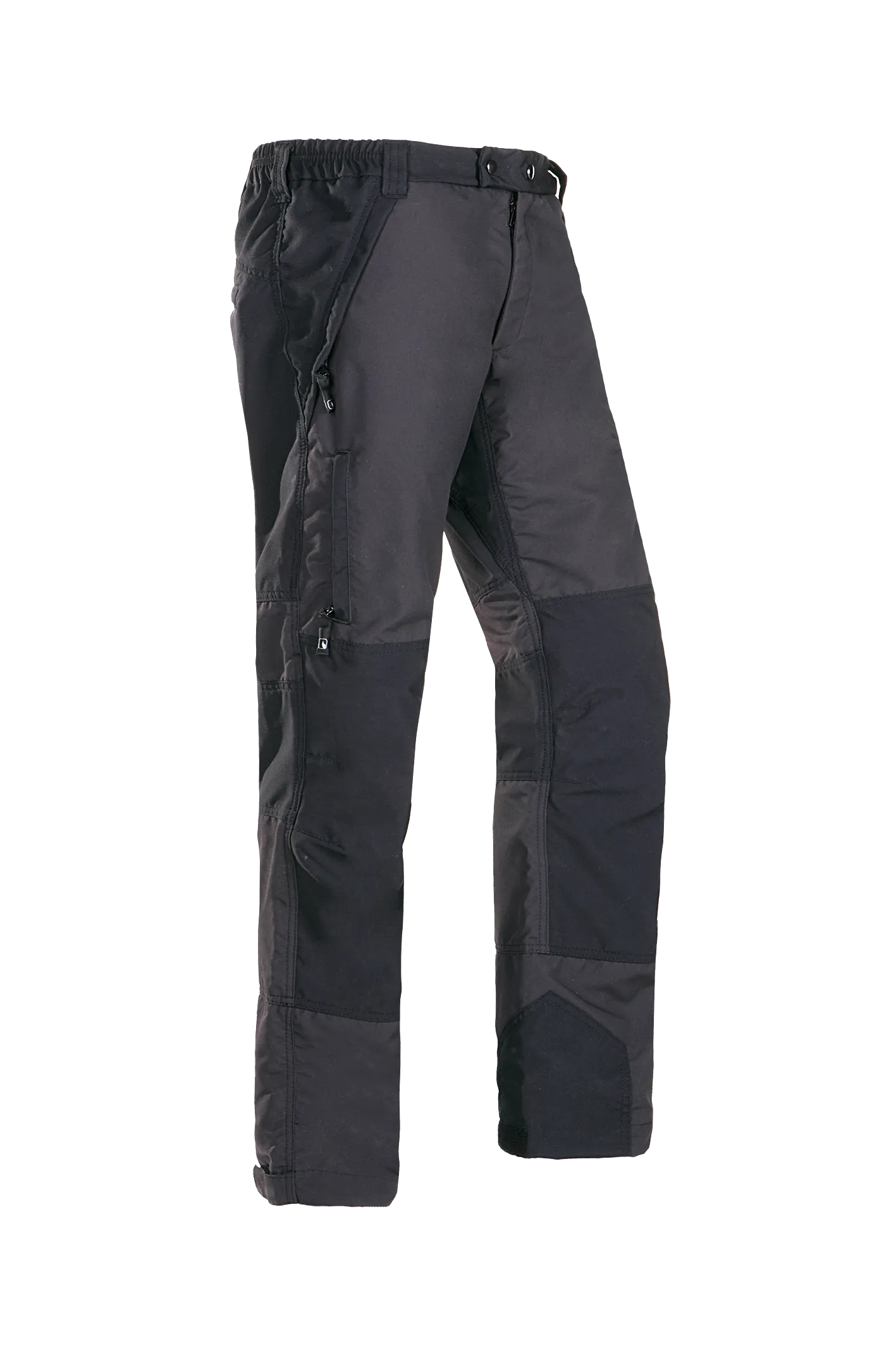SIP Protection 1SSV Lightweight Climbing Trousers