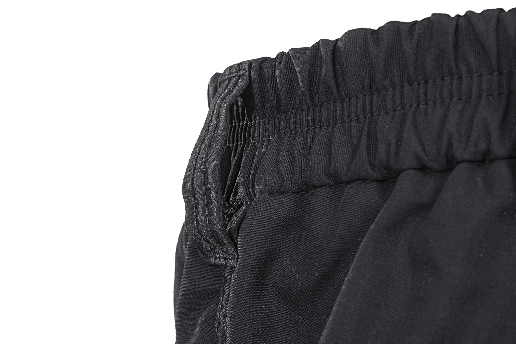 SIP Protection 1SSV Lightweight Climbing Trousers