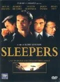 Sleepers