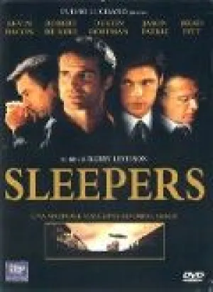 Sleepers