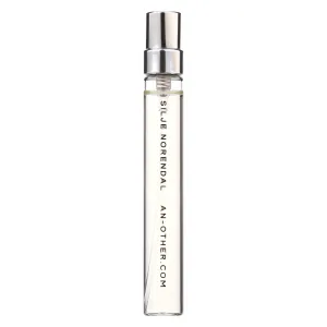 SN/2020 Perfume | 7.5ml