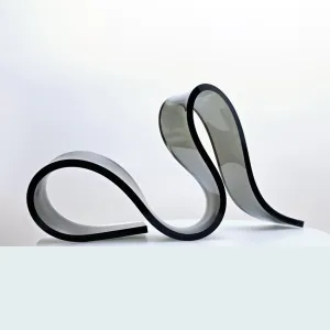 Somar Sculptures | Sculpture #04