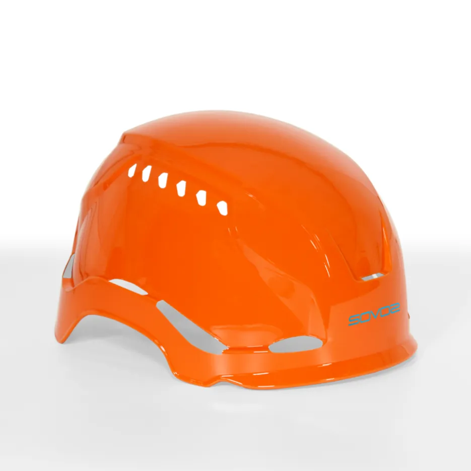 SOVOS S3200 Helmet Cover