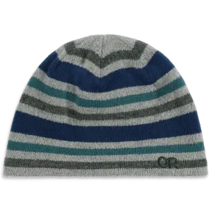 Spitsbergen Beanie