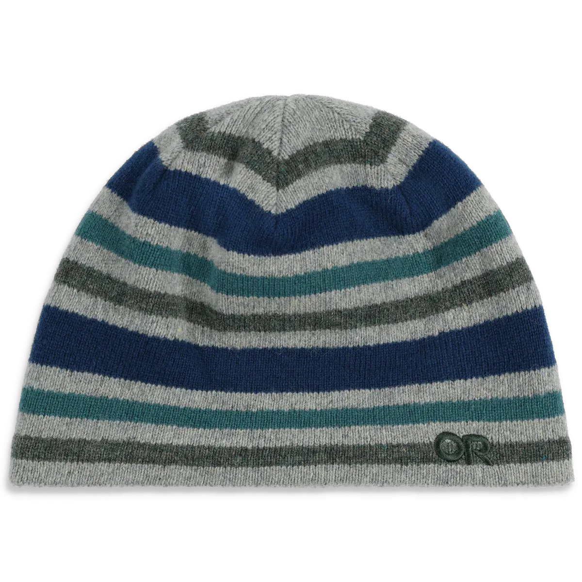 Spitsbergen Beanie
