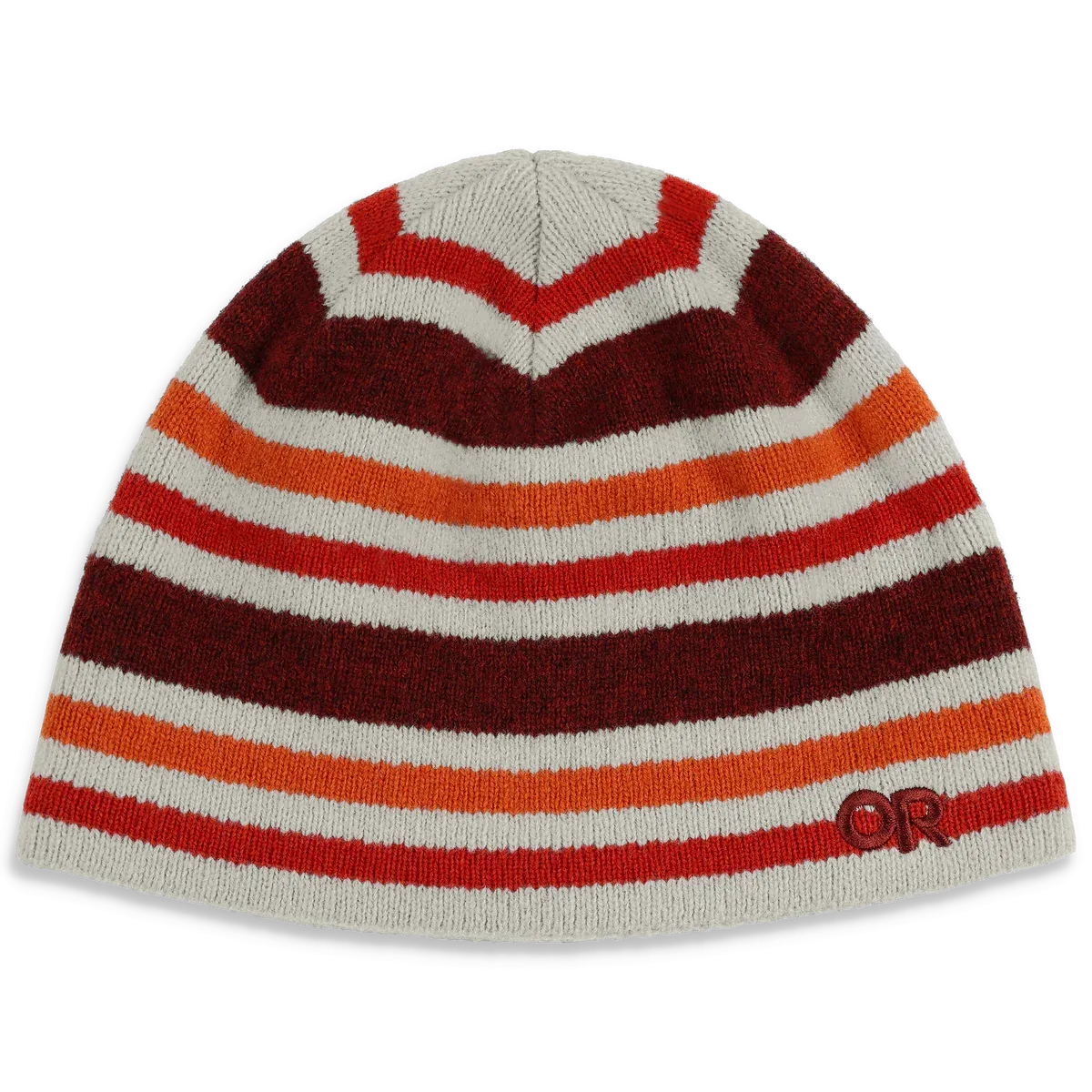 Spitsbergen Beanie