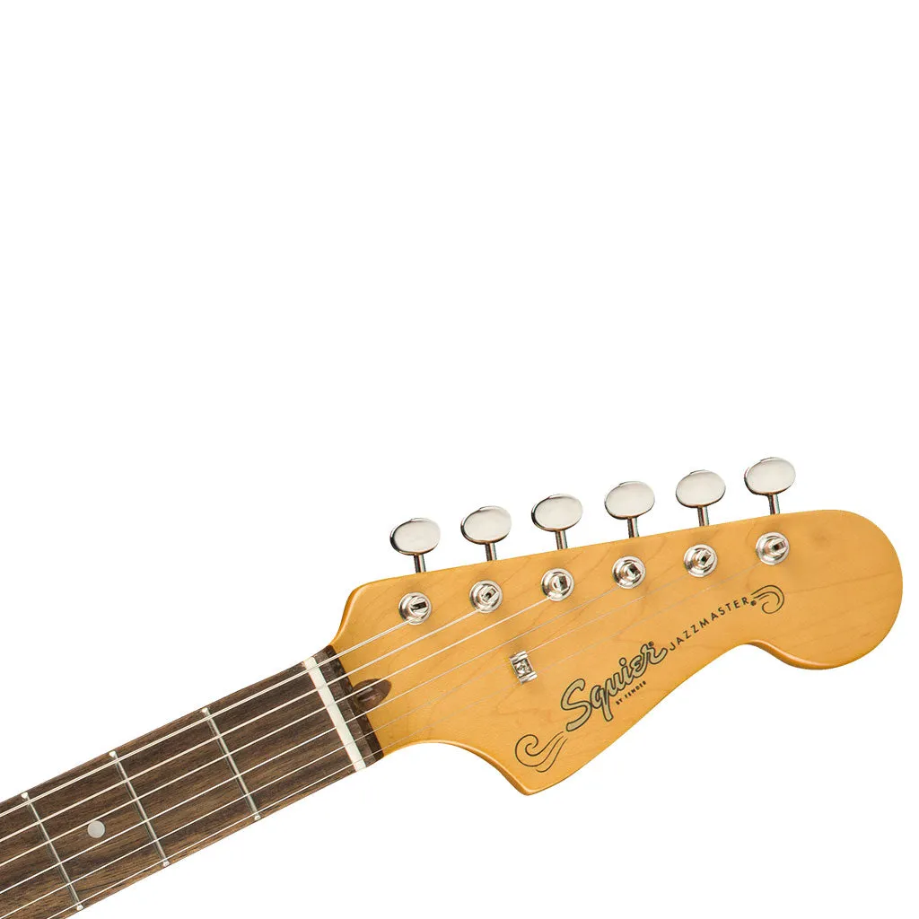 Squier Classic Vibe '60s Jazzmaster - Olympic White