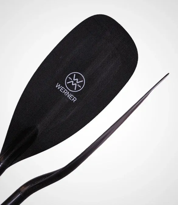 Stealth Paddle