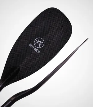 Stealth Paddle