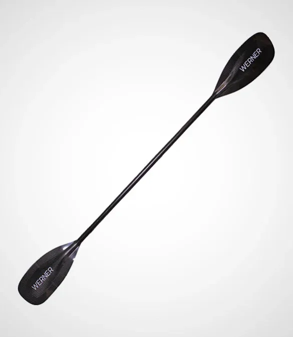 Stealth Paddle