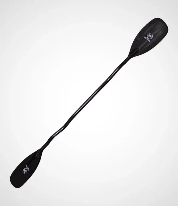 Stealth Paddle
