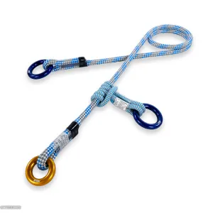 STEIN Adjustable SKY-Anchor 200cm
