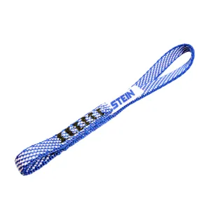 Stein Dyneema Loop 13mm 22kN