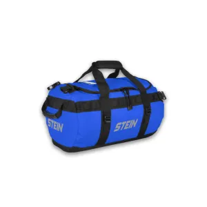 STEIN METRO Kit Storage Bag 70L
