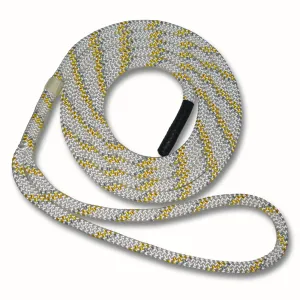 STEIN OMEGA-16 Multi-Sling 50cm Spliced Eye x 5m