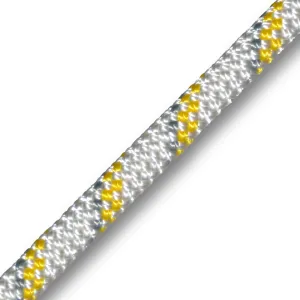 STEIN OMEGA-16 Rigging Line 50m ORL-32/16