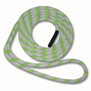 STEIN OMEGA-20 Multi-Sling 50cm Spliced Eye