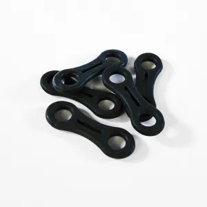STEIN Retention Rubbers 5-Pack