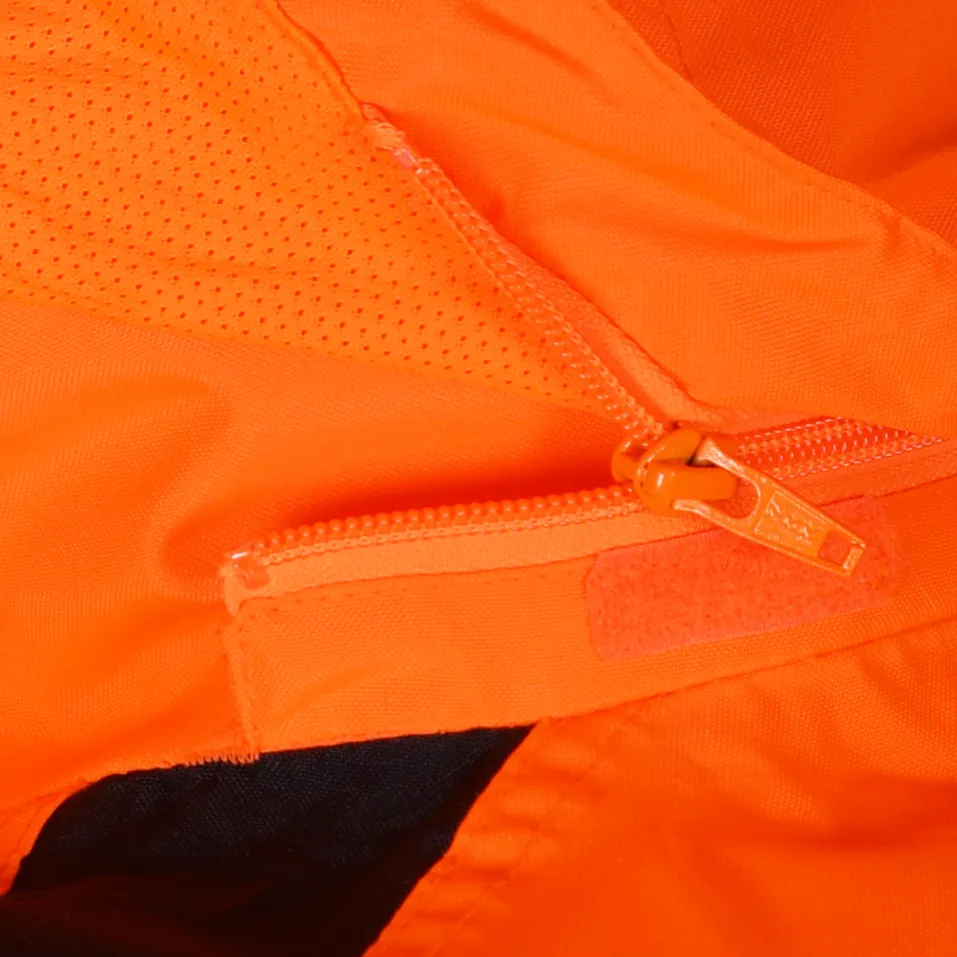 STEIN SENTINEL EVO All-Weather Jacket with Hood