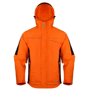 STEIN SENTINEL EVO All-Weather Jacket with Hood