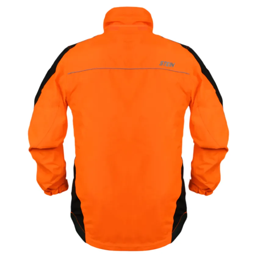 STEIN SENTINEL EVO All-Weather Jacket with Hood