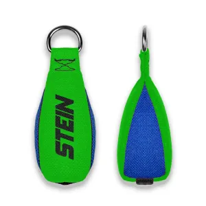 STEIN SKYSHOT PRO 400 14oz Throw Weight