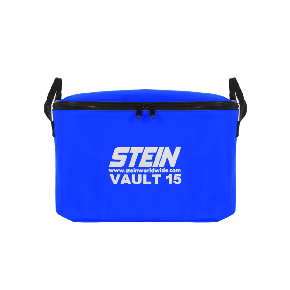 STEIN VAULT 15 Storage Bag 15L