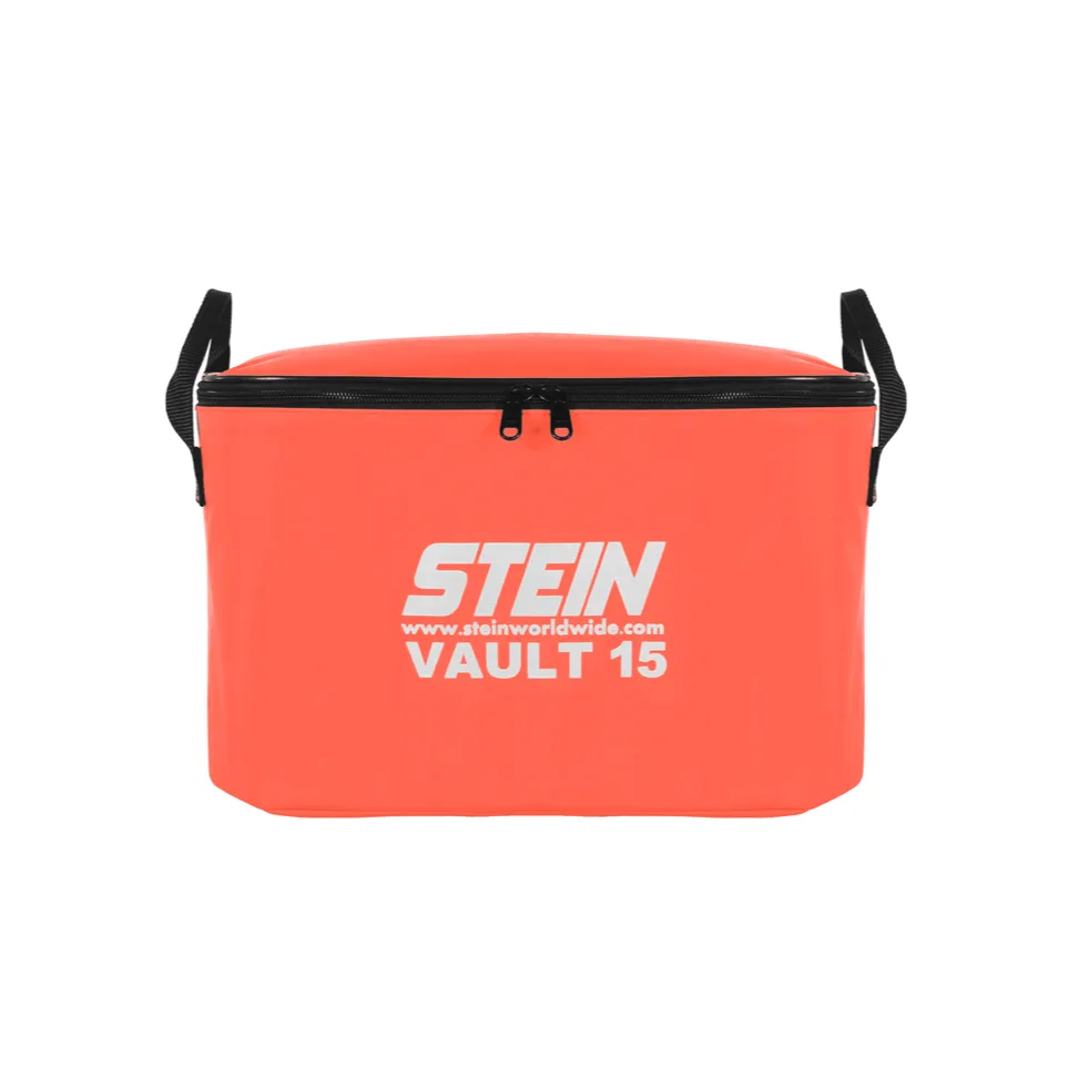 STEIN VAULT 15 Storage Bag 15L