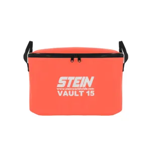 STEIN VAULT 15 Storage Bag 15L