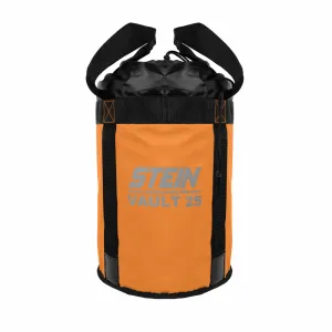 STEIN Vault 25 Kit Storage Bag 25L