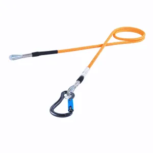 STEIN Wire Core Lanyard - OCUN CONDOR