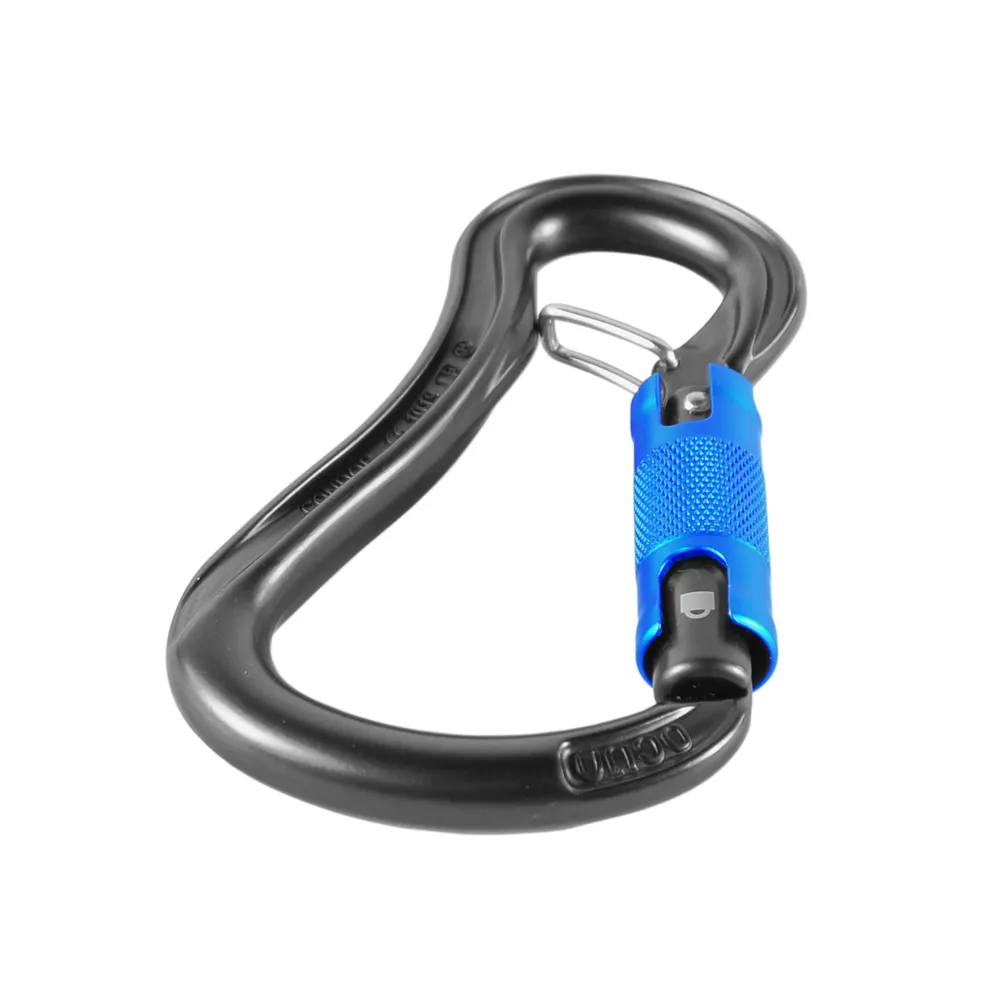 STEIN Wire Core Lanyard - OCUN CONDOR