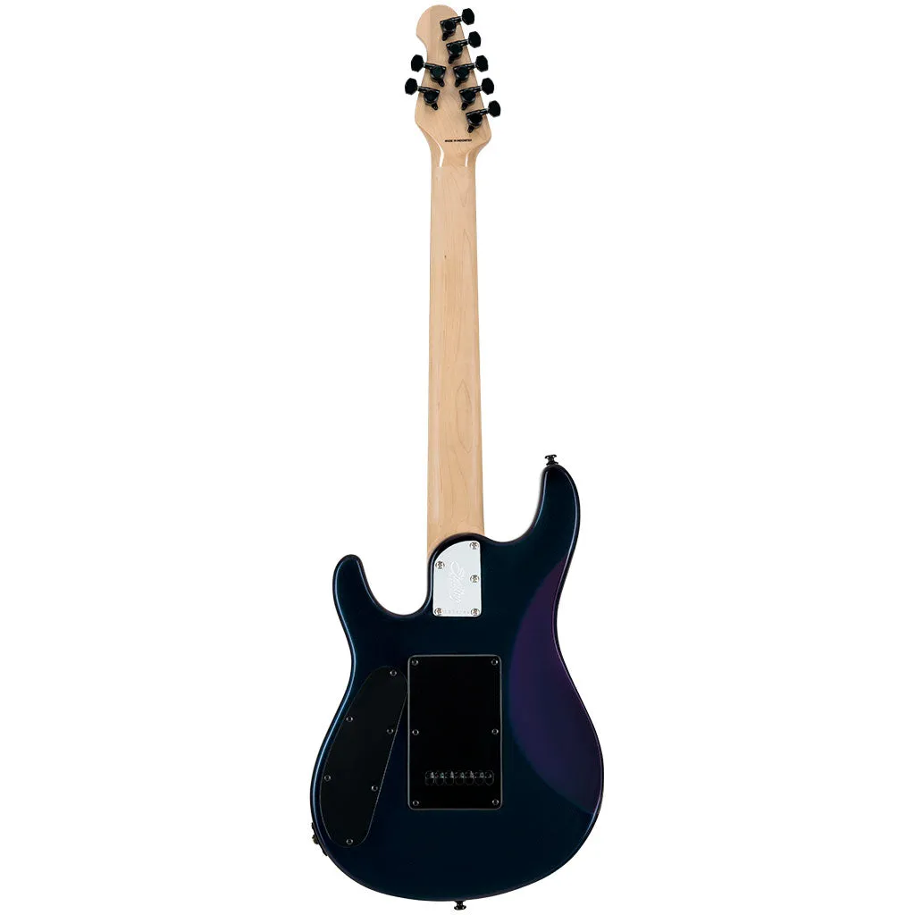 Sterling John Petrucci JP70 7 String - Mystic Dream