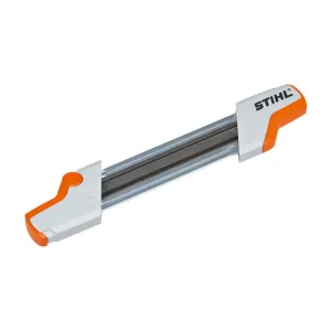 STIHL 2-in-1 EASY FILE 3/8"P 4mm