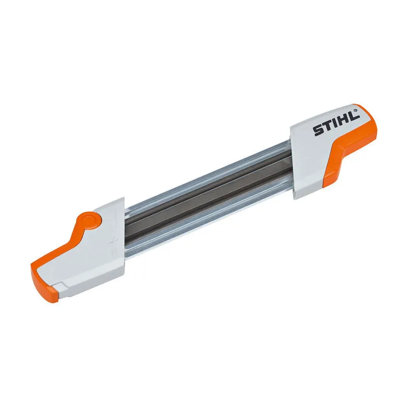 STIHL 2-in-1 EASY FILE 3/8"P 4mm