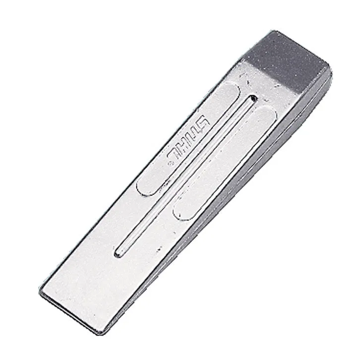 STIHL Aluminium Felling Wedge 190g