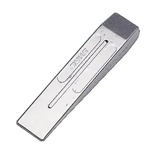STIHL Aluminium Felling Wedge 190g