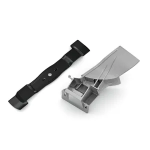 STIHL AMK 448 Mulching Kit for RMA 448 VC