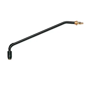 STIHL Angled Spray Lance for Pressure Washers